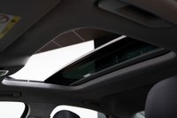 USED 2021 71 AUDI A6 2.0 TFSI E QUATTRO SPORT 4d 295 BHP 