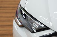 USED 2021 71 AUDI A6 2.0 TFSI E QUATTRO SPORT 4d 295 BHP 