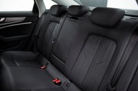 USED 2021 71 AUDI A6 2.0 TFSI E QUATTRO SPORT 4d 295 BHP 