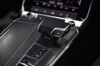 USED 2021 71 AUDI A6 2.0 TFSI E QUATTRO SPORT 4d 295 BHP 