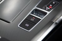 USED 2021 71 AUDI A6 2.0 TFSI E QUATTRO SPORT 4d 295 BHP 