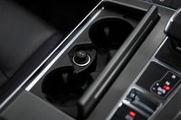 USED 2021 71 AUDI A6 2.0 TFSI E QUATTRO SPORT 4d 295 BHP 