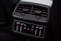 USED 2021 71 AUDI A6 2.0 TFSI E QUATTRO SPORT 4d 295 BHP 