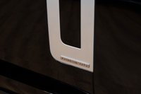 USED 2022 LAND ROVER RANGE ROVER P530 4.4 AUTOBIOGRAPHY ESTATE