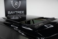 USED 2022 LAND ROVER RANGE ROVER P530 4.4 AUTOBIOGRAPHY ESTATE