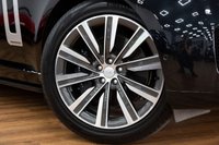 USED 2022 LAND ROVER RANGE ROVER P530 4.4 AUTOBIOGRAPHY ESTATE