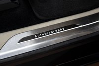 USED 2022 LAND ROVER RANGE ROVER P530 4.4 AUTOBIOGRAPHY ESTATE