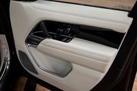 USED 2022 LAND ROVER RANGE ROVER P530 4.4 AUTOBIOGRAPHY ESTATE