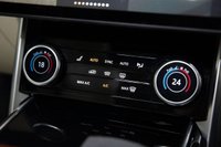 USED 2022 LAND ROVER RANGE ROVER P530 4.4 AUTOBIOGRAPHY ESTATE
