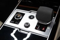 USED 2022 LAND ROVER RANGE ROVER P530 4.4 AUTOBIOGRAPHY ESTATE