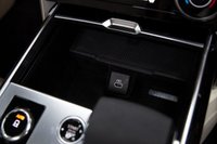 USED 2022 LAND ROVER RANGE ROVER P530 4.4 AUTOBIOGRAPHY ESTATE