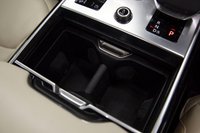 USED 2022 LAND ROVER RANGE ROVER P530 4.4 AUTOBIOGRAPHY ESTATE