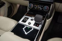 USED 2022 LAND ROVER RANGE ROVER P530 4.4 AUTOBIOGRAPHY ESTATE