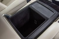 USED 2022 LAND ROVER RANGE ROVER P530 4.4 AUTOBIOGRAPHY ESTATE