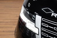 USED 2022 LAND ROVER RANGE ROVER P530 4.4 AUTOBIOGRAPHY ESTATE