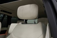 USED 2022 LAND ROVER RANGE ROVER P530 4.4 AUTOBIOGRAPHY ESTATE