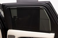 USED 2022 LAND ROVER RANGE ROVER P530 4.4 AUTOBIOGRAPHY ESTATE