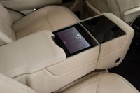 USED 2022 LAND ROVER RANGE ROVER P530 4.4 AUTOBIOGRAPHY ESTATE