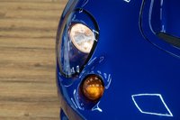 USED 1999 V LOTUS ELISE 1.8 1.8 2d 118 BHP 