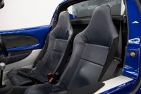 USED 1999 V LOTUS ELISE 1.8 1.8 2d 118 BHP 