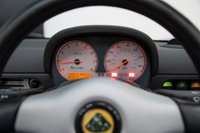 USED 1999 V LOTUS ELISE 1.8 1.8 2d 118 BHP 