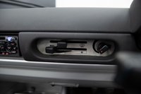 USED 1999 V LOTUS ELISE 1.8 1.8 2d 118 BHP 