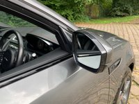 USED 2020 70 JAGUAR E-PACE 2.0 CHEQUERED FLAG 5d 178 BHP 2020/70reg JAGUAR E-PACE R-DYNAMIC 2.0 DIESEL 'CHEQUERED FLAG EDITION' - CORRIS GREY METALLIC - FULL BLACK LEATHER INTERIOR - PANORAMIC GLASS ROOF - 1 PRIVATE OWNER - AUTOMATIC PADDLE-SHIFT GEARBOX - COST NEW IN EXCESS OF &pound;45,000.00