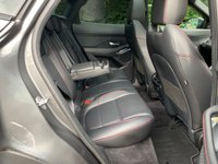 USED 2020 70 JAGUAR E-PACE 2.0 CHEQUERED FLAG 5d 178 BHP 2020/70reg JAGUAR E-PACE R-DYNAMIC 2.0 DIESEL 'CHEQUERED FLAG EDITION' - CORRIS GREY METALLIC - FULL BLACK LEATHER INTERIOR - PANORAMIC GLASS ROOF - 1 PRIVATE OWNER - AUTOMATIC PADDLE-SHIFT GEARBOX - COST NEW IN EXCESS OF &pound;45,000.00