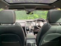 USED 2020 70 JAGUAR E-PACE 2.0 CHEQUERED FLAG 5d 178 BHP 2020/70reg JAGUAR E-PACE R-DYNAMIC 2.0 DIESEL 'CHEQUERED FLAG EDITION' - CORRIS GREY METALLIC - FULL BLACK LEATHER INTERIOR - PANORAMIC GLASS ROOF - 1 PRIVATE OWNER - AUTOMATIC PADDLE-SHIFT GEARBOX - COST NEW IN EXCESS OF &pound;45,000.00