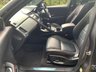 USED 2020 70 JAGUAR E-PACE 2.0 CHEQUERED FLAG 5d 178 BHP 2020/70reg JAGUAR E-PACE R-DYNAMIC 2.0 DIESEL 'CHEQUERED FLAG EDITION' - CORRIS GREY METALLIC - FULL BLACK LEATHER INTERIOR - PANORAMIC GLASS ROOF - 1 PRIVATE OWNER - AUTOMATIC PADDLE-SHIFT GEARBOX - COST NEW IN EXCESS OF &pound;45,000.00