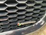 USED 2020 70 JAGUAR E-PACE 2.0 CHEQUERED FLAG 5d 178 BHP 2020/70reg JAGUAR E-PACE R-DYNAMIC 2.0 DIESEL 'CHEQUERED FLAG EDITION' - CORRIS GREY METALLIC - FULL BLACK LEATHER INTERIOR - PANORAMIC GLASS ROOF - 1 PRIVATE OWNER - AUTOMATIC PADDLE-SHIFT GEARBOX - COST NEW IN EXCESS OF &pound;45,000.00