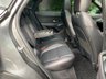 USED 2020 70 JAGUAR E-PACE 2.0 CHEQUERED FLAG 5d 178 BHP 2020/70reg JAGUAR E-PACE R-DYNAMIC 2.0 DIESEL 'CHEQUERED FLAG EDITION' - CORRIS GREY METALLIC - FULL BLACK LEATHER INTERIOR - PANORAMIC GLASS ROOF - 1 PRIVATE OWNER - AUTOMATIC PADDLE-SHIFT GEARBOX - COST NEW IN EXCESS OF &pound;45,000.00