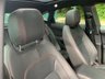 USED 2020 70 JAGUAR E-PACE 2.0 CHEQUERED FLAG 5d 178 BHP 2020/70reg JAGUAR E-PACE R-DYNAMIC 2.0 DIESEL 'CHEQUERED FLAG EDITION' - CORRIS GREY METALLIC - FULL BLACK LEATHER INTERIOR - PANORAMIC GLASS ROOF - 1 PRIVATE OWNER - AUTOMATIC PADDLE-SHIFT GEARBOX - COST NEW IN EXCESS OF &pound;45,000.00