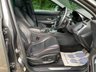 USED 2020 70 JAGUAR E-PACE 2.0 CHEQUERED FLAG 5d 178 BHP 2020/70reg JAGUAR E-PACE R-DYNAMIC 2.0 DIESEL 'CHEQUERED FLAG EDITION' - CORRIS GREY METALLIC - FULL BLACK LEATHER INTERIOR - PANORAMIC GLASS ROOF - 1 PRIVATE OWNER - AUTOMATIC PADDLE-SHIFT GEARBOX - COST NEW IN EXCESS OF &pound;45,000.00