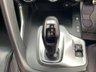 USED 2020 70 JAGUAR E-PACE 2.0 CHEQUERED FLAG 5d 178 BHP 2020/70reg JAGUAR E-PACE R-DYNAMIC 2.0 DIESEL 'CHEQUERED FLAG EDITION' - CORRIS GREY METALLIC - FULL BLACK LEATHER INTERIOR - PANORAMIC GLASS ROOF - 1 PRIVATE OWNER - AUTOMATIC PADDLE-SHIFT GEARBOX - COST NEW IN EXCESS OF &pound;45,000.00
