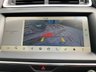 USED 2020 70 JAGUAR E-PACE 2.0 CHEQUERED FLAG 5d 178 BHP 2020/70reg JAGUAR E-PACE R-DYNAMIC 2.0 DIESEL 'CHEQUERED FLAG EDITION' - CORRIS GREY METALLIC - FULL BLACK LEATHER INTERIOR - PANORAMIC GLASS ROOF - 1 PRIVATE OWNER - AUTOMATIC PADDLE-SHIFT GEARBOX - COST NEW IN EXCESS OF &pound;45,000.00