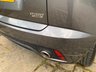 USED 2020 70 JAGUAR E-PACE 2.0 CHEQUERED FLAG 5d 178 BHP 2020/70reg JAGUAR E-PACE R-DYNAMIC 2.0 DIESEL 'CHEQUERED FLAG EDITION' - CORRIS GREY METALLIC - FULL BLACK LEATHER INTERIOR - PANORAMIC GLASS ROOF - 1 PRIVATE OWNER - AUTOMATIC PADDLE-SHIFT GEARBOX - COST NEW IN EXCESS OF &pound;45,000.00
