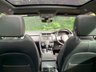 USED 2020 70 JAGUAR E-PACE 2.0 CHEQUERED FLAG 5d 178 BHP 2020/70reg JAGUAR E-PACE R-DYNAMIC 2.0 DIESEL 'CHEQUERED FLAG EDITION' - CORRIS GREY METALLIC - FULL BLACK LEATHER INTERIOR - PANORAMIC GLASS ROOF - 1 PRIVATE OWNER - AUTOMATIC PADDLE-SHIFT GEARBOX - COST NEW IN EXCESS OF &pound;45,000.00
