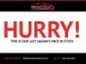 USED 2020 70 JAGUAR E-PACE 2.0 CHEQUERED FLAG 5d 178 BHP 2020/70reg JAGUAR E-PACE R-DYNAMIC 2.0 DIESEL 'CHEQUERED FLAG EDITION' - CORRIS GREY METALLIC - FULL BLACK LEATHER INTERIOR - PANORAMIC GLASS ROOF - 1 PRIVATE OWNER - AUTOMATIC PADDLE-SHIFT GEARBOX - COST NEW IN EXCESS OF &pound;45,000.00