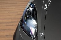 USED 2019 19 PORSCHE 718 2.5 BOXSTER GTS PDK 