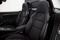 USED 2019 19 PORSCHE 718 2.5 BOXSTER GTS PDK 