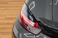 USED 2019 19 PORSCHE 718 2.5 BOXSTER GTS PDK 
