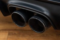 USED 2019 19 PORSCHE 718 2.5 BOXSTER GTS PDK 