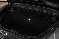 USED 2019 19 PORSCHE 718 2.5 BOXSTER GTS PDK 