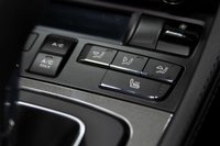 USED 2019 19 PORSCHE 718 2.5 BOXSTER GTS PDK 