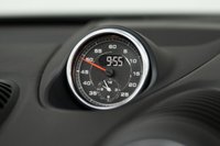USED 2019 19 PORSCHE 718 2.5 BOXSTER GTS PDK 