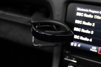 USED 2019 19 PORSCHE 718 2.5 BOXSTER GTS PDK 
