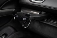 USED 2019 19 PORSCHE 718 2.5 BOXSTER GTS PDK 
