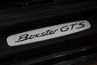 USED 2019 19 PORSCHE 718 2.5 BOXSTER GTS PDK 