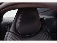 USED 2020 69 ASTON MARTIN DB11 5.2 AMR V12 